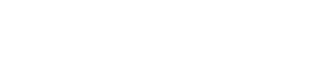 无印小说网